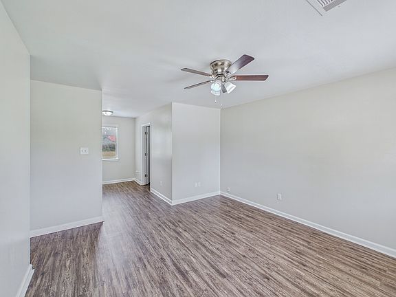 633 Smart St-8_05202026