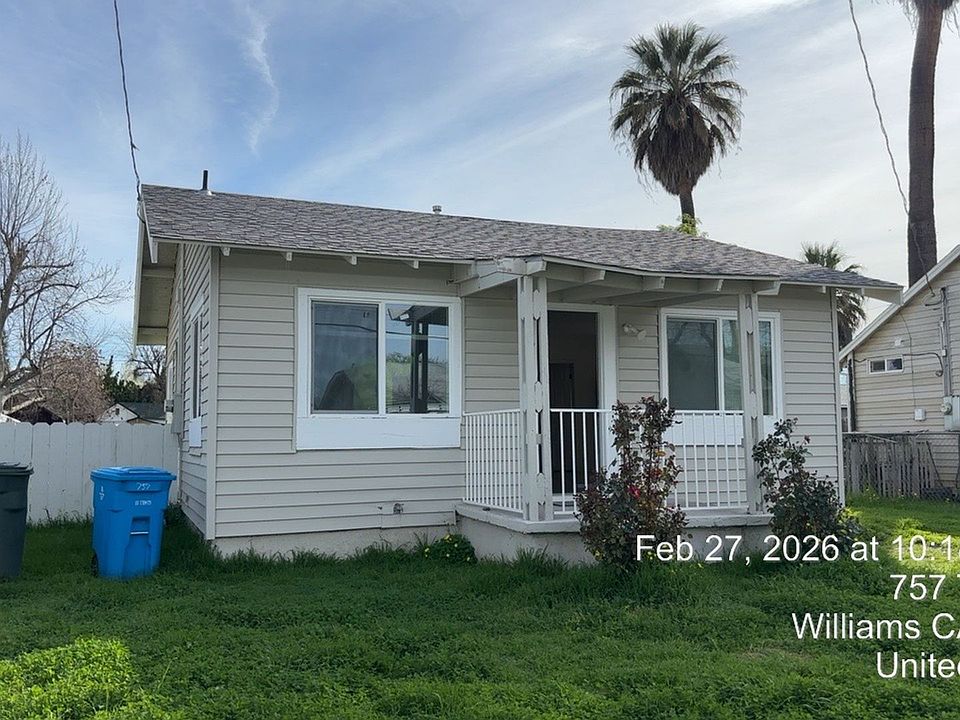 1st image of 757 10th St