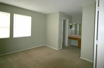 5th image of 2132 Whitewood Ct