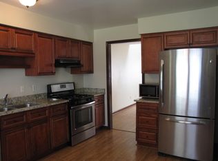 4261 Spruce Knob Rd, Virginia Beach, VA 23456