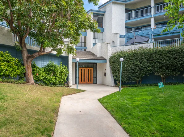4260 Via Arbolada Unit 330, Los Angeles, CA 90042