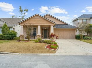 12237 Kinelaven Rd, Jacksonville, FL 32258