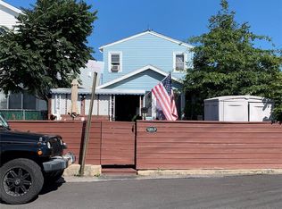 124 Edgewater Park #124 D, Bronx, NY
