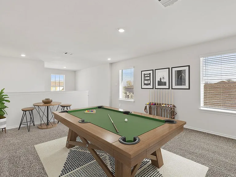 3226 Catamount Dr — Photo 19