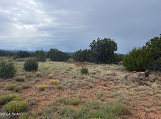 78 Arkansas Ave, Concho, AZ 85924