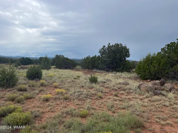 78 Arkansas Ave, Concho, AZ 85924