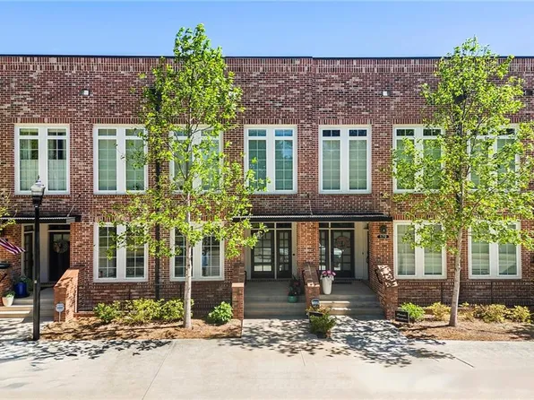 173 Devore Rd, Alpharetta, GA 30009