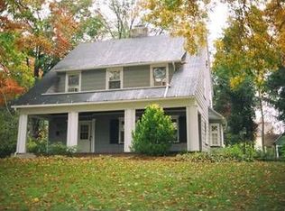 903 W 8th St, Plainfield, NJ 07063