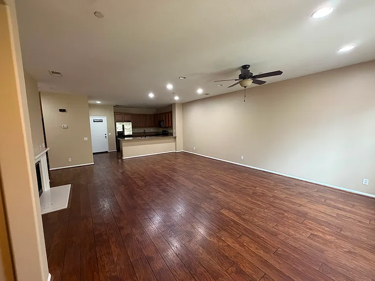 15723 Parkhouse Dr #67 — Photo 10