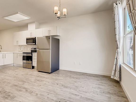 3rd image of 7805 Cooper Ln #206