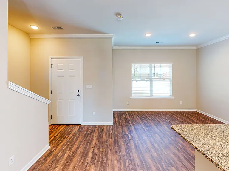 8603 Petty Rd — Photo 7