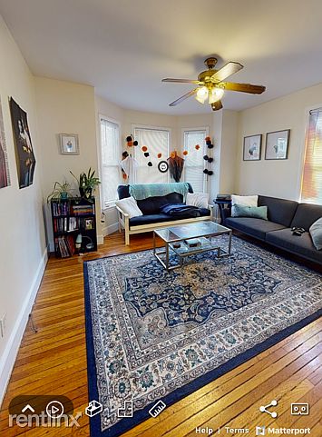 214 Freeman photo