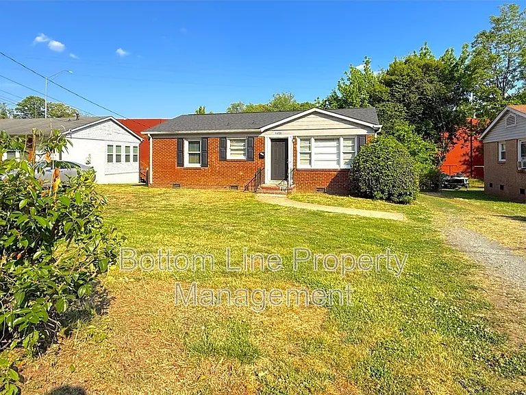 1408 Dean St — Photo 1