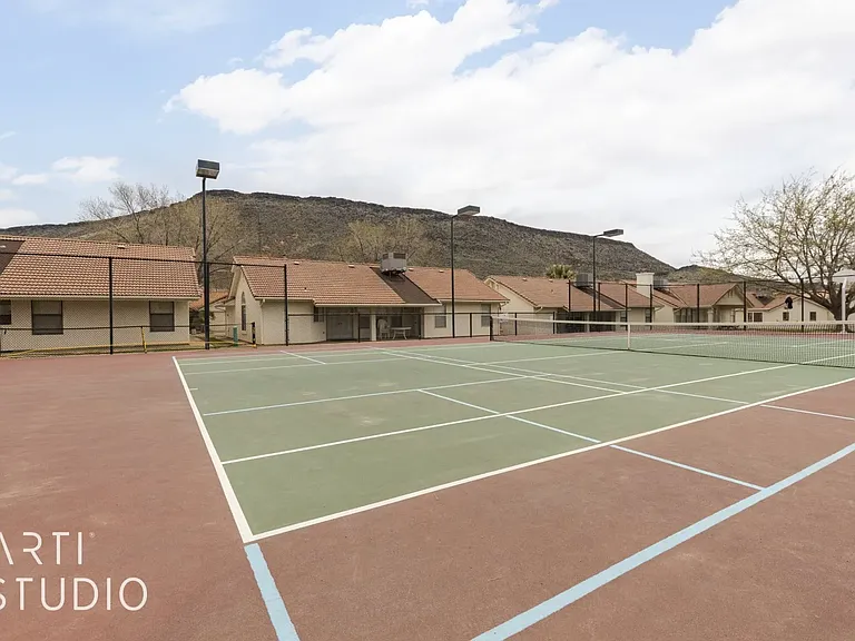 275 S Valley View Dr #J112 — Photo 10