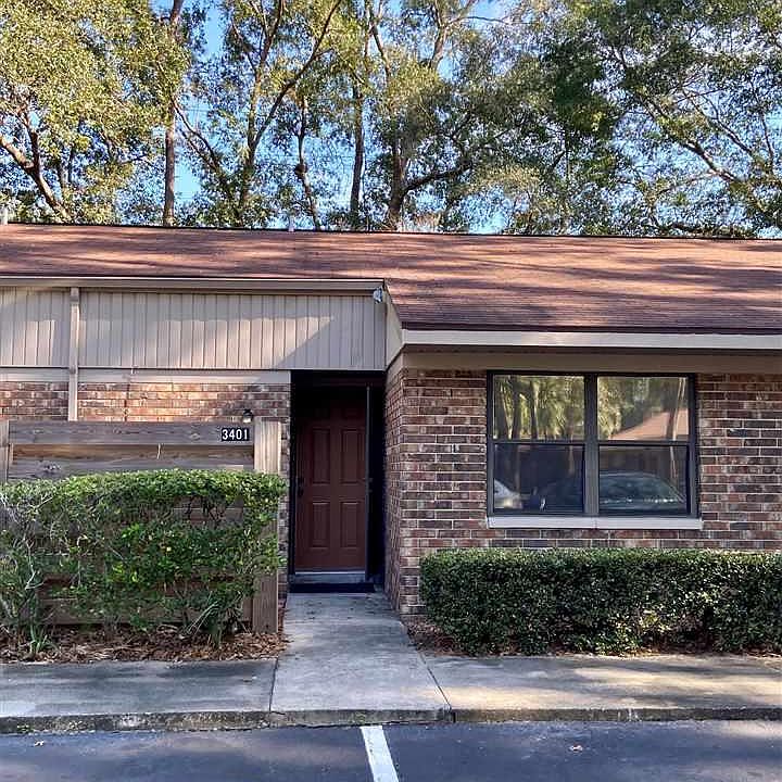 1st image of 3401 NW 51st Ter
