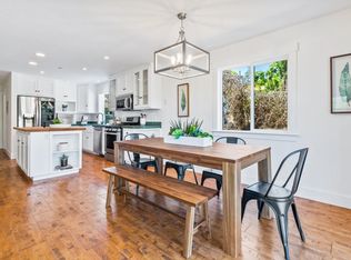 100 Cunningham Way, Watsonville, CA 95076