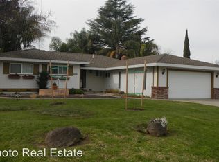 6824 Antigua Way, Sacramento, CA