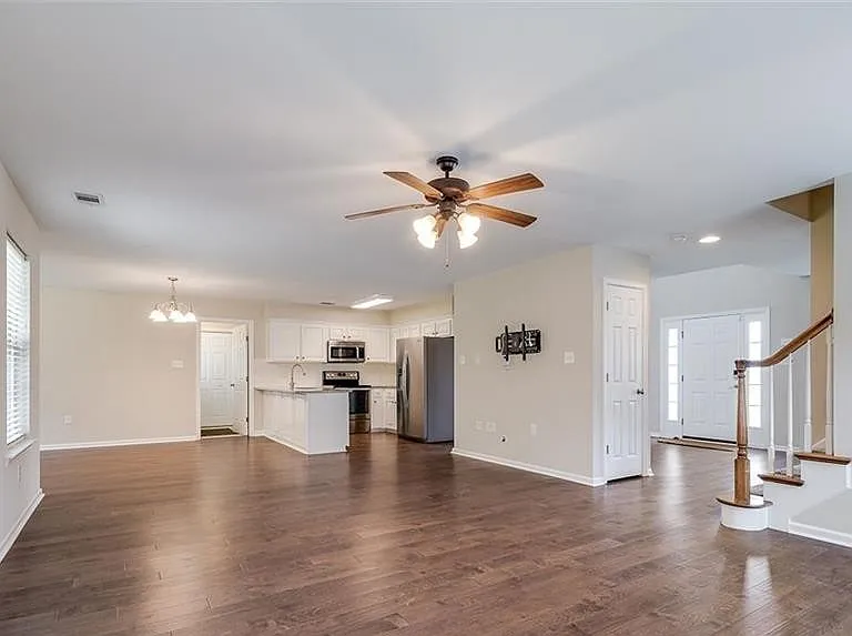 131 Morgan Pines Dr — Photo 13