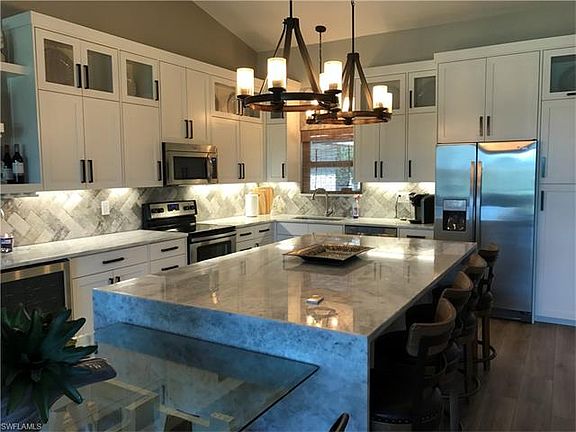 3rd image of 3311 Glen Cairn Ct APT 203
