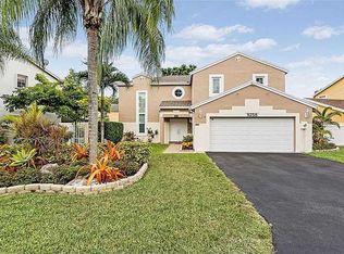 9258 SW 144th Pl, Miami, FL 33186