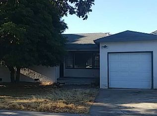 425 W 12th St, Pittsburg, CA