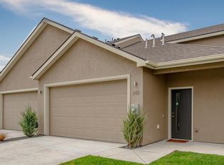 345 E 10th Pl, Kennewick, WA 99337