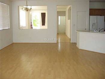 4th image of 9786 W Mesa Vista Ave