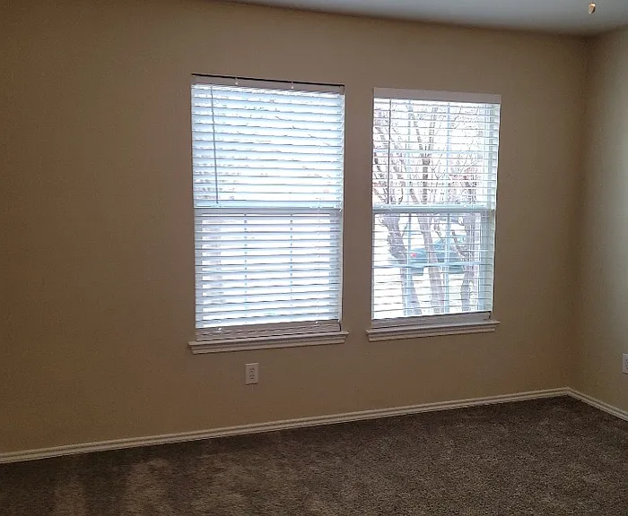 1340 Gayle St — Photo 12