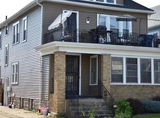 108 Carmel Rd, Buffalo, NY 14214