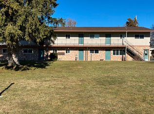 Cedar Garden Apartments 4519, Klamath Falls, OR 97603
