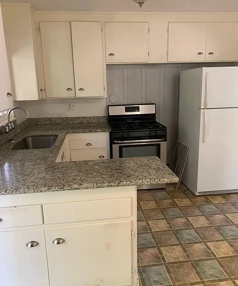 736 McConnell Ave — Photo 7