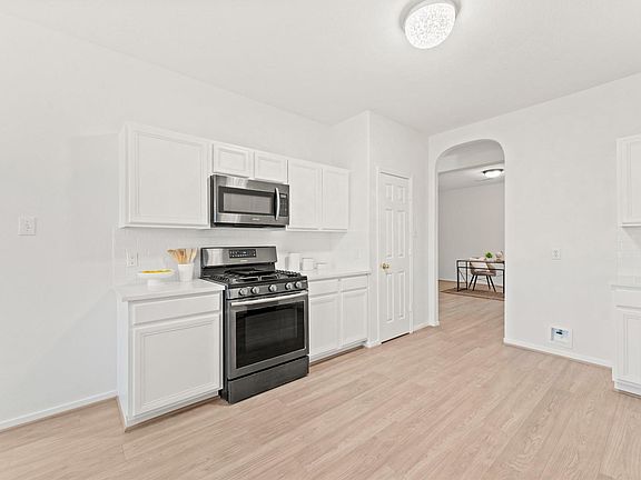 5th image of 23834 Spring Dane Dr