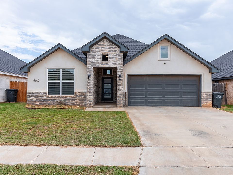 1st image of 4602 Crosley Ln