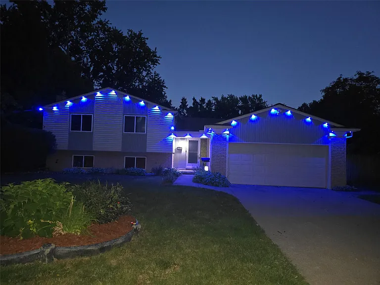2310 Cumberland Dr — Photo 4