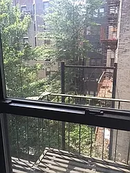 Rented by Luxor Homes & Investment Realty