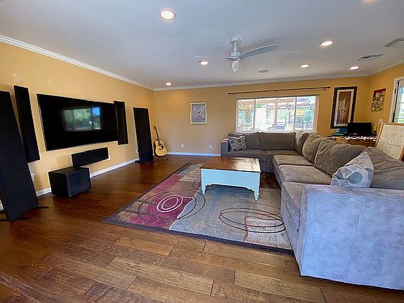 5th image of 480 Pablo Ln