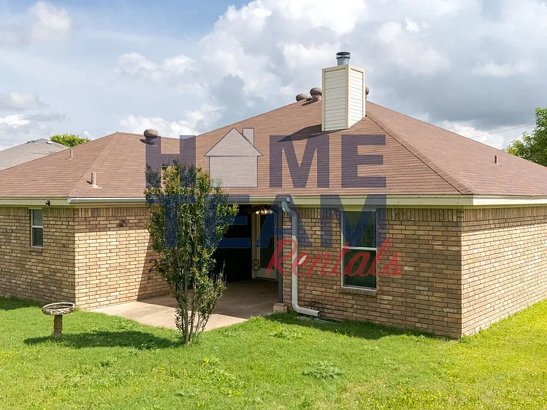 4009 Tiger Dr — Photo 14