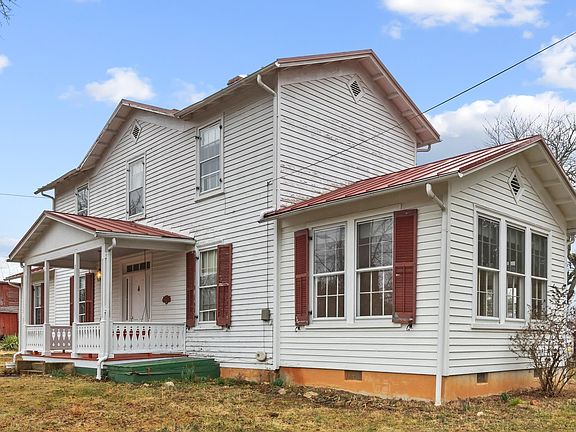 2nd image of 9451-1 Black Walnut Run Rd