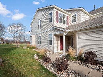 675 Providence Dr, Shakopee, MN, 55379