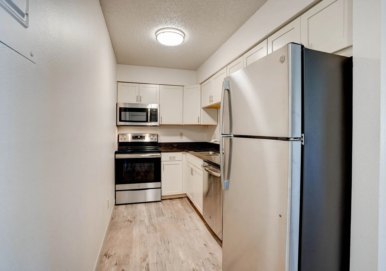 1601 Aber Avenue — Photo 3