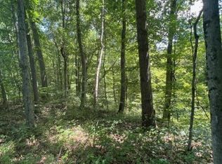 0 Thompson Ridge Rd, Laurelville, OH 43135