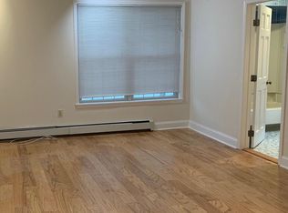 116-06 85th Ave, Jamaica, NY 11418