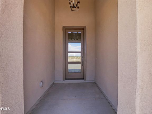 3rd image of 5799 N Nigal Road