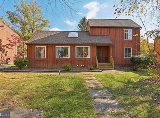 6235 Sunny Spg, Columbia, MD 21044