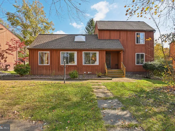 6235 Sunny Spg, Columbia, MD 21044