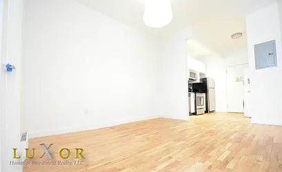 Rented by Luxor Homes & Investment Realty