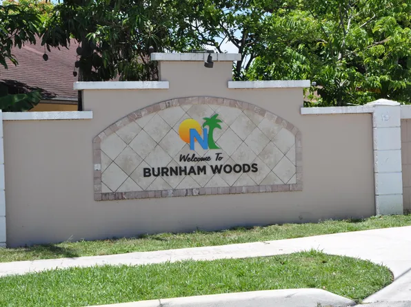 1906 SW 87th Avenue, North Lauderdale, FL 33068