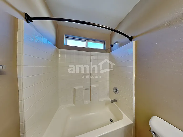 16776 W Mesquite Dr — Photo 17