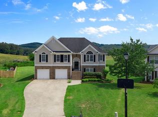 51 Polo Flds, Cartersville, GA 30121