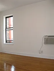 Rented by Tower Brokerage